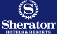 Sheraton